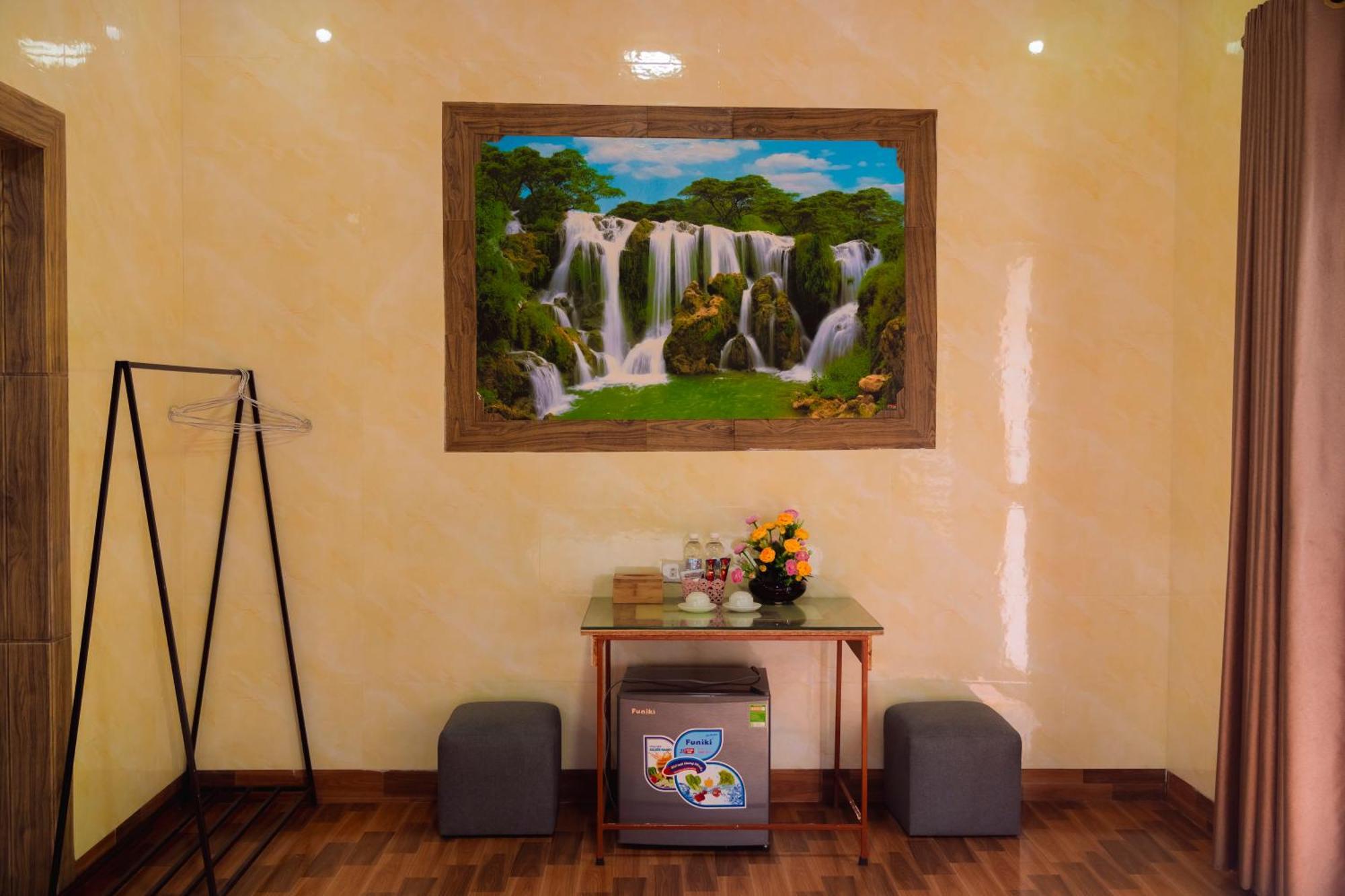Trang An Hometown Homestay Ninh Binh Luaran gambar